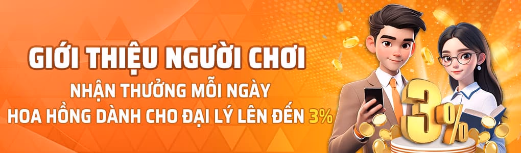 Nổ hũ 188C – hàng trăm tựa slot