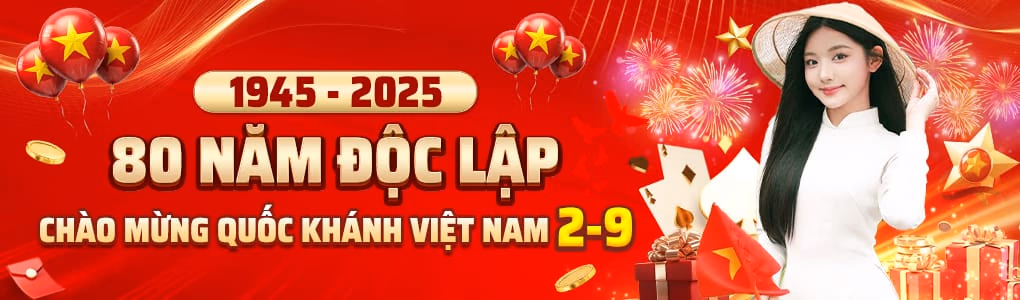 Ưu đãi dành cho thành viên mới 188C