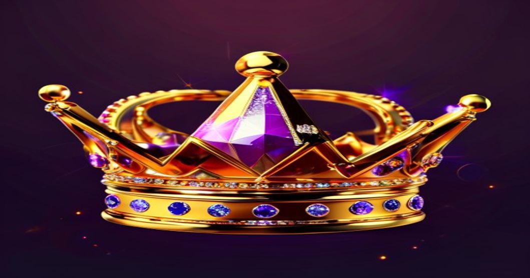 Vòng Cược, Thưởng Nạp Và Hạng VIP: Đọc Điều Kiện Trước Khi Nhận Ưu Đãi