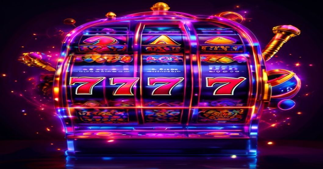 Tính Năng Slot: Wild, Scatter, Free Spin, Hệ Số Nhân Và Cách Chúng Đổi Nhịp Chơi